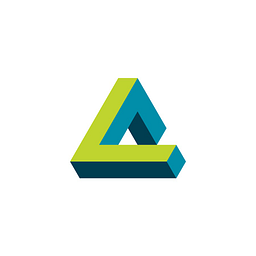 Cultivator powered by Conexus logo