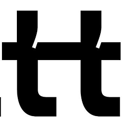 Culttech Accelerator logo