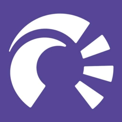 Culture Accelerator logo