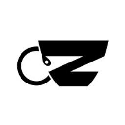 Cup of Zhou logo