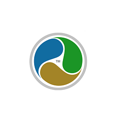Curagaia™ logo