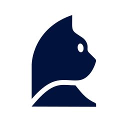 Curiosity logo