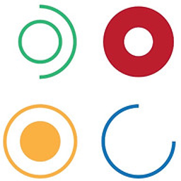 Curiosity Incubator | Accelerator for Good logo