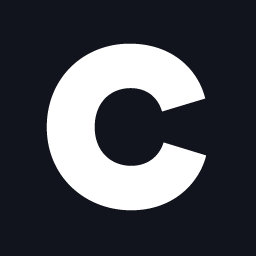 Curiosity VC logo