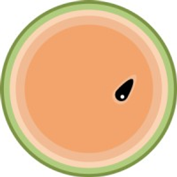 Curuba Ventures logo