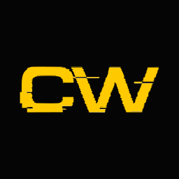 Cware Labs logo