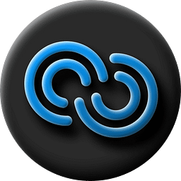 CyberCap logo