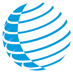 CyberLab Startup Accelerator logo