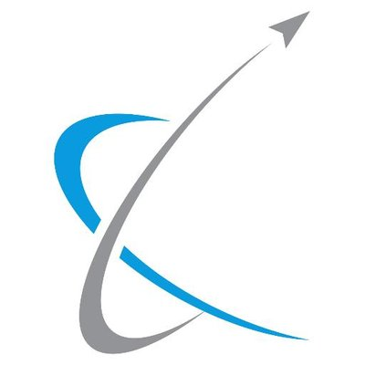 CyberLaunch VC logo