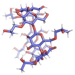 Cyclarity Therapeutics image