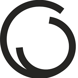 Cycle Capital logo