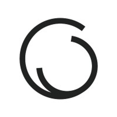 Cycle Momentum logo