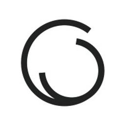 Cycle Momentum logo