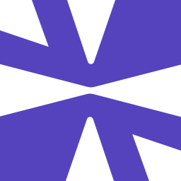 Cynthio logo