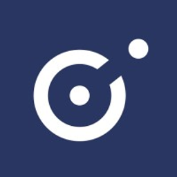 CyRise logo