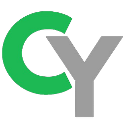 CyruTech logo