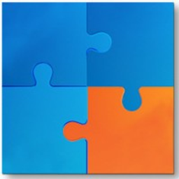 Cytex Ventures logo