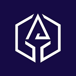Cyvatar logo