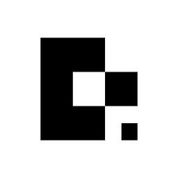 D11 Labs logo