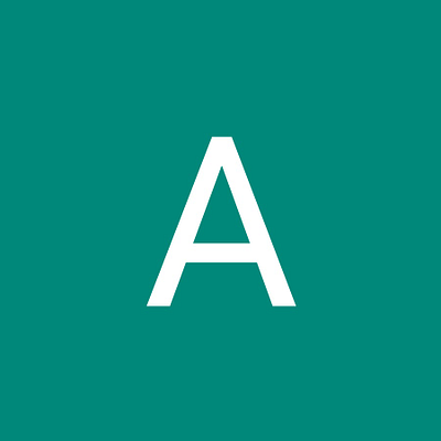 Daat Ventures logo