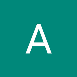 Daat Ventures logo