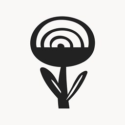 Dabble Ventures logo