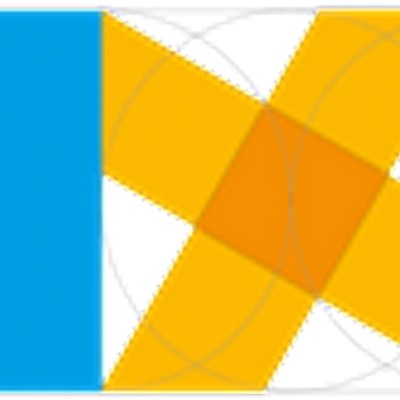 Design Accelerator logo