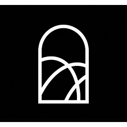 Daedal Systems image