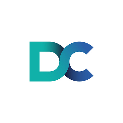 Daily Challenge logo