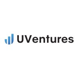 UVentures logo