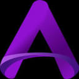 Daksha - The Career Accelerator Program logo