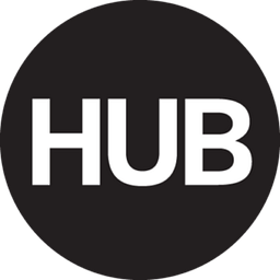 Dalhousie Emera ideaHUB logo