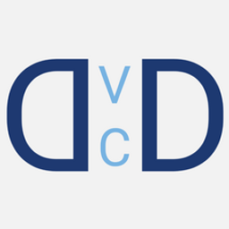 Dallas Venture Deals logo