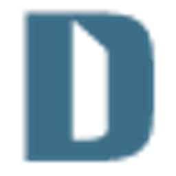 Dana Ventures logo