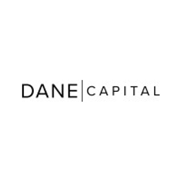 DANE CAPITAL logo