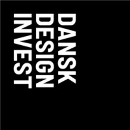 Dansk Design Invest logo