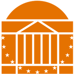 UVA Darden Professional Entrepreneurship & Venture Capital Club logo