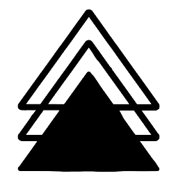 DARE Innovations logo