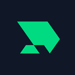 Darwin Startups logo