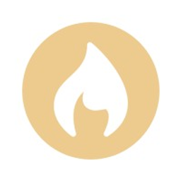 Dashfire logo