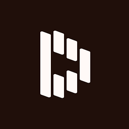 Dashlane logo