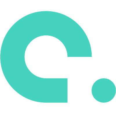 Data & AI Consultancy - part of Growth Accelerator Staffing logo