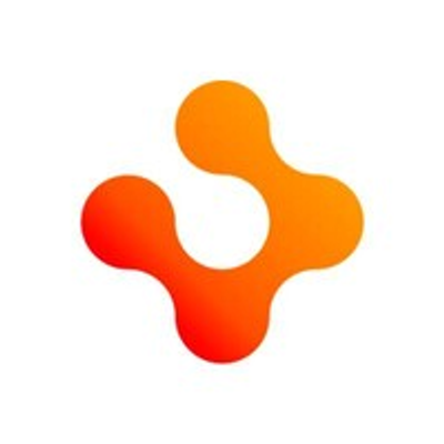 DMS Accelerator logo