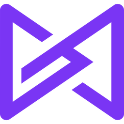 DataMasque logo
