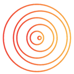 Datatomic Ventures logo