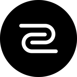 Datazip logo