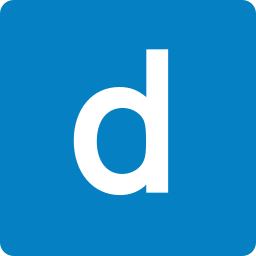 Datto logo