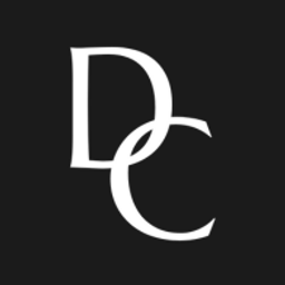 Dauschmann Cláirseach® logo