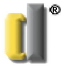 Dave Chong Group Pte Ltd logo