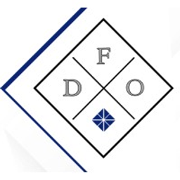 Davis Family Office, LLC logo